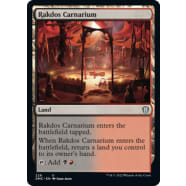 Rakdos Carnarium Thumb Nail