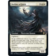 Defiler of Faith Thumb Nail