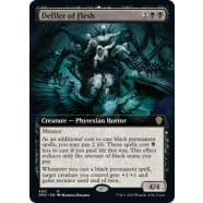 Defiler of Flesh Thumb Nail