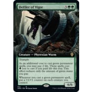 Defiler of Vigor Thumb Nail