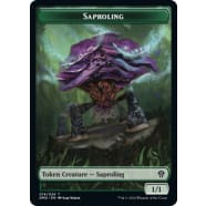 Saproling (Token) Thumb Nail