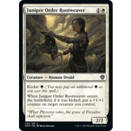 Juniper Order Rootweaver Thumb Nail