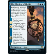 The Phasing of Zhalfir Thumb Nail