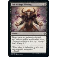 Battle-Rage Blessing Thumb Nail