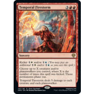 Temporal Firestorm Thumb Nail