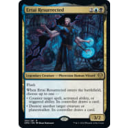 Ertai Resurrected Thumb Nail