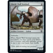 Shield-Wall Sentinel Thumb Nail