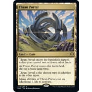 Thran Portal Thumb Nail