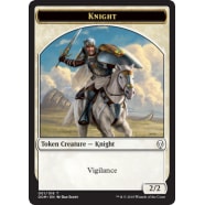 Knight (Token) Thumb Nail