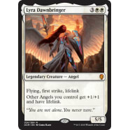 Lyra Dawnbringer Thumb Nail