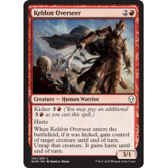 Keldon Overseer Thumb Nail