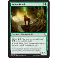 Krosan Druid Thumb Nail