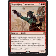 Siege-Gang Commander Thumb Nail