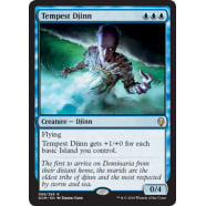 Tempest Djinn Thumb Nail