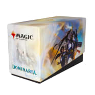 Dominaria - Bundle Card Box Thumb Nail