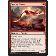 Warcry Phoenix Thumb Nail