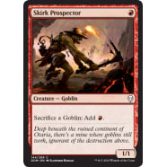 Skirk Prospector Thumb Nail