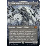 Kozilek, Butcher of Truth Thumb Nail