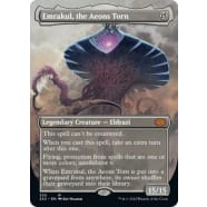 Emrakul, the Aeons Torn Thumb Nail