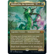 Muldrotha, the Gravetide Thumb Nail