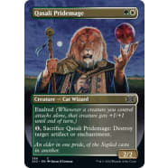 Qasali Pridemage Thumb Nail