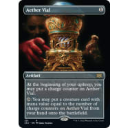 Aether Vial Thumb Nail