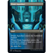 Dimir Aqueduct Thumb Nail