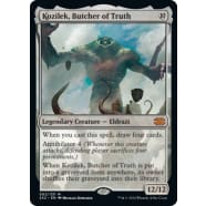 Kozilek, Butcher of Truth Thumb Nail