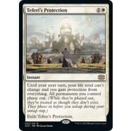 Teferi's Protection Thumb Nail