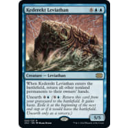 Kederekt Leviathan Thumb Nail