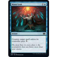 Mana Leak Thumb Nail