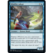 Mistfire Adept Thumb Nail