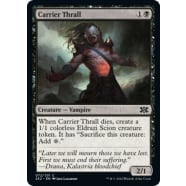 Carrier Thrall Thumb Nail