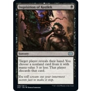 Inquisition of Kozilek Thumb Nail