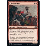 Kruin Striker Thumb Nail