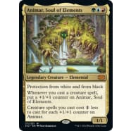 Animar, Soul of Elements Thumb Nail