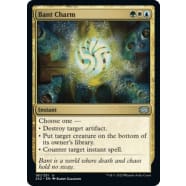 Bant Charm Thumb Nail