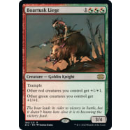 Boartusk Liege Thumb Nail