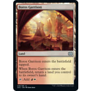 Boros Garrison Thumb Nail