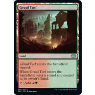 Gruul Turf Thumb Nail