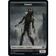 Zombie (Token) Thumb Nail