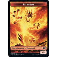 Elemental (Token) Thumb Nail