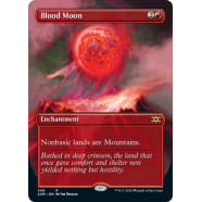 Blood Moon Thumb Nail