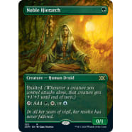 Noble Hierarch Thumb Nail