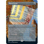 Mana Crypt Thumb Nail