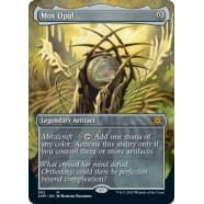 Mox Opal Thumb Nail