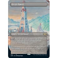 Urza's Tower Thumb Nail