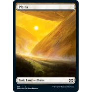 Plains Thumb Nail