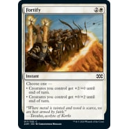 Fortify Thumb Nail