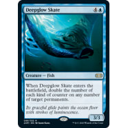 Deepglow Skate Thumb Nail